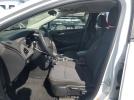Chevrolet Cruze Ls Image 10