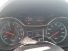 Chevrolet Cruze Ls Image 8