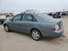 Toyota Avalon Xl Image 5
