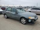 Toyota Avalon Xl Image 3