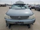 Toyota Avalon Xl Image 4