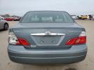 Toyota Avalon Xl Image 2