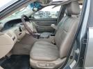 Toyota Avalon Xl Image 12