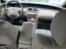 Toyota Avalon Xl Image 6
