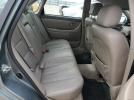 Toyota Avalon Xl Image 8