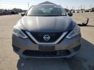 Nissan Sentra S Image 6