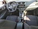 Nissan Sentra S Image 5