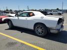 Dodge Challenger Gt Image 6
