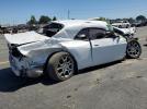Dodge Challenger Gt Image 2