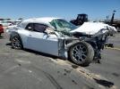 Dodge Challenger Gt Image 9