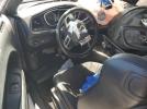 Dodge Challenger Gt Image 11