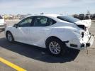 Toyota Camry Xse Image 3
