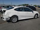 Toyota Camry Xse Image 2