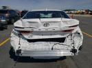 Toyota Camry Xse Image 6