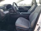 Toyota Camry Xse Image 12