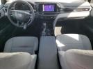 Toyota Camry Xse Image 11