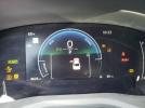 Toyota Camry Xse Image 7