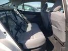 Toyota Camry Xse Image 9