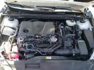 Toyota Camry Xse Image 10
