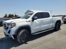 GMC Sierra K1500 Slt Image 1