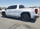 GMC Sierra K1500 Slt Image 2