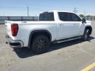 GMC Sierra K1500 Slt Image 3