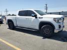 GMC Sierra K1500 Slt Image 9