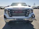 GMC Sierra K1500 Slt Image 5
