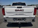 GMC Sierra K1500 Slt Image 4