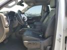GMC Sierra K1500 Slt Image 6