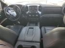 GMC Sierra K1500 Slt Image 10