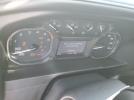 GMC Sierra K1500 Slt Image 7