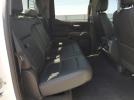 GMC Sierra K1500 Slt Image 12