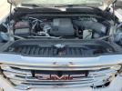 GMC Sierra K1500 Slt Image 8
