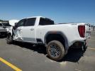 GMC Sierra K2500 Sle Image 2