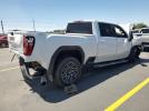 GMC Sierra K2500 Sle Image 6
