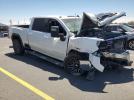 GMC Sierra K2500 Sle Image 3