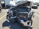 GMC Sierra K2500 Sle Image 10