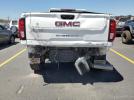 GMC Sierra K2500 Sle Image 9