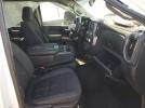 GMC Sierra K2500 Sle Image 4