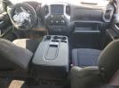 GMC Sierra K2500 Sle Image 5