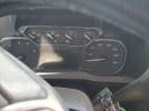 GMC Sierra K2500 Sle Image 7