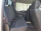 GMC Sierra K2500 Sle Image 8
