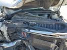 GMC Sierra K2500 Sle Image 12