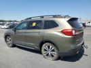 Subaru Ascent Touring Image 13