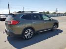 Subaru Ascent Touring Image 3