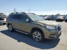 Subaru Ascent Touring Image 6