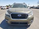 Subaru Ascent Touring Image 10