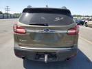 Subaru Ascent Touring Image 11