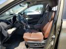Subaru Ascent Touring Image 12